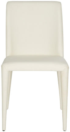 evelyn-18-side-chair-set-of-2-beige