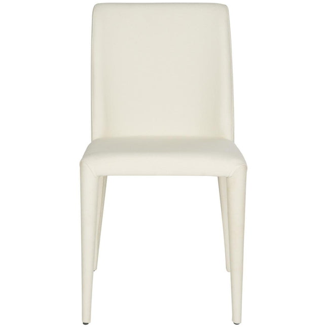 evelyn-18-side-chair-set-of-2-beige