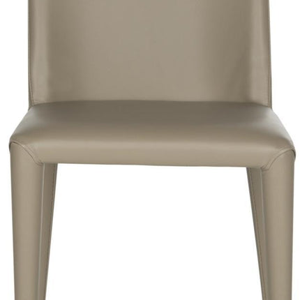 evelyn-18-side-chair-set-of-2-taupe