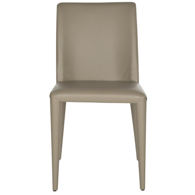 evelyn-18-side-chair-set-of-2-taupe