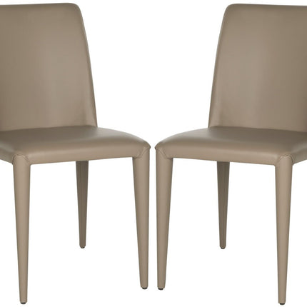 evelyn-18-side-chair-set-of-2-taupe