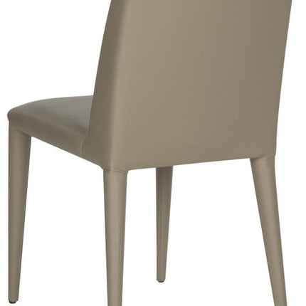 evelyn-18-side-chair-set-of-2-taupe