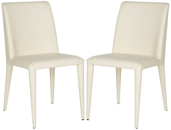 evelyn-18-leather-side-chair-set-of-2-buttercreme
