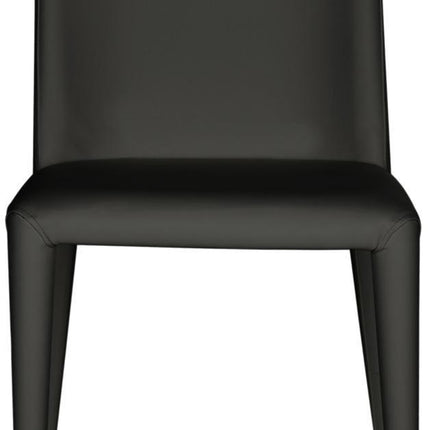evelyn-18-leather-side-chair-set-of-2-black