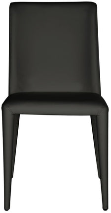 evelyn-18-leather-side-chair-set-of-2-black