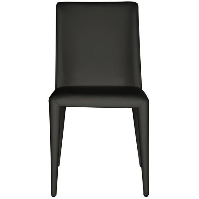 evelyn-18-leather-side-chair-set-of-2-black