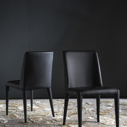 evelyn-18-leather-side-chair-set-of-2-black