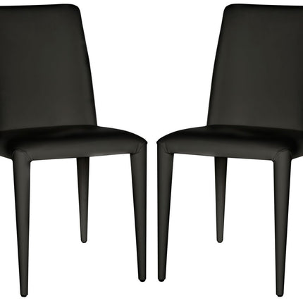 evelyn-18-leather-side-chair-set-of-2-black