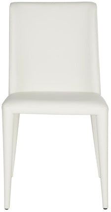 evelyn-18-leather-side-chair-set-of-2-white