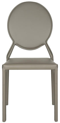 racey-37h-round-back-leather-side-chair