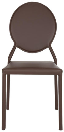 racey-37h-round-back-leather-side-chair-brown