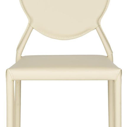 racey-37h-round-back-leather-side-chair-buttercreme