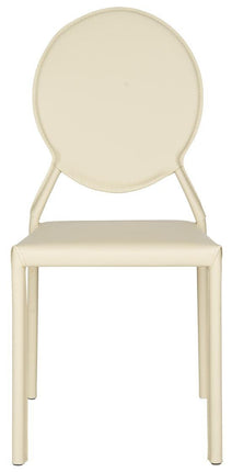 racey-37h-round-back-leather-side-chair-buttercreme