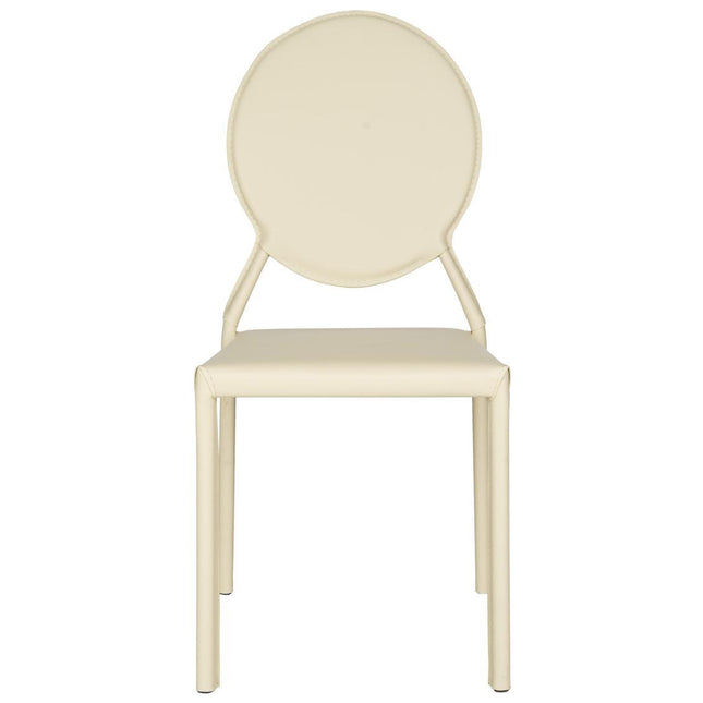 racey-37h-round-back-leather-side-chair-buttercreme