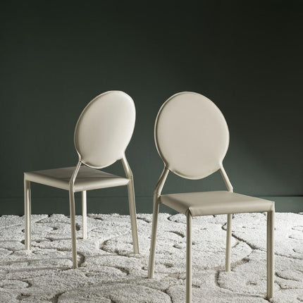 racey-37h-round-back-leather-side-chair-buttercreme