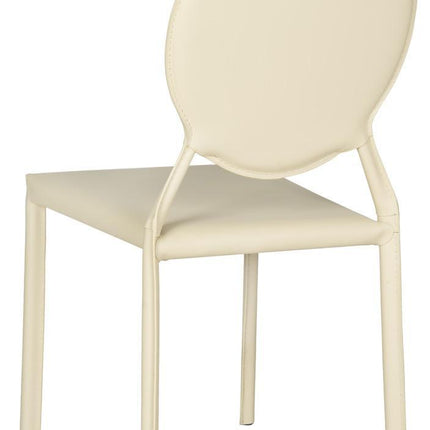 racey-37h-round-back-leather-side-chair-buttercreme