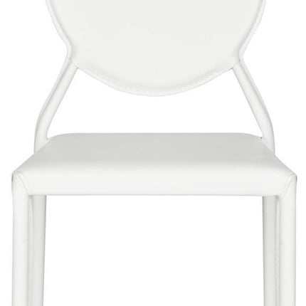 racey-37h-round-back-leather-side-chair-white