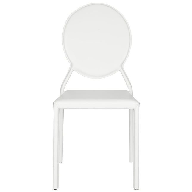 racey-37h-round-back-leather-side-chair-white