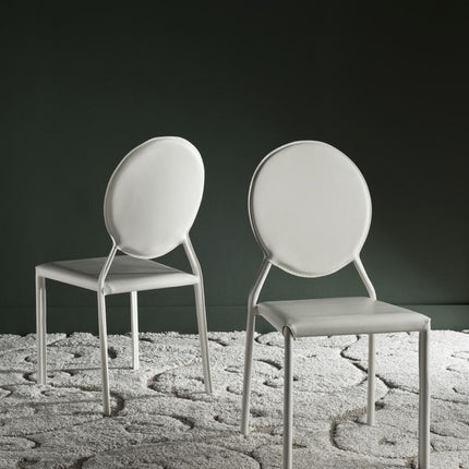 racey-37h-round-back-leather-side-chair-white