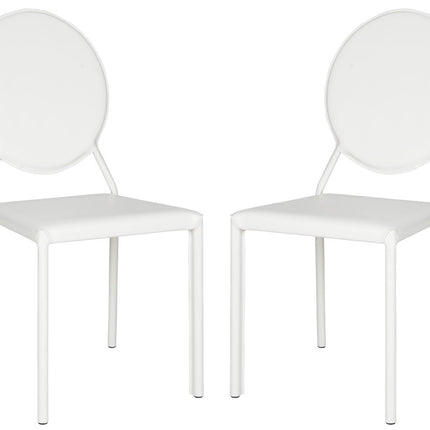 racey-37h-round-back-leather-side-chair-white