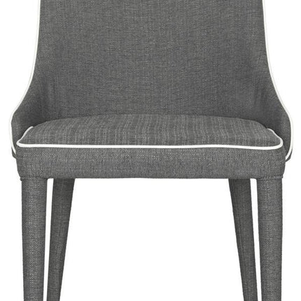 maysa-19h-linen-side-chair-grey-white