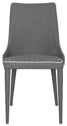 maysa-19h-linen-side-chair-grey-white