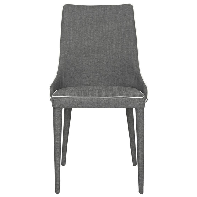 maysa-19h-linen-side-chair-grey-white
