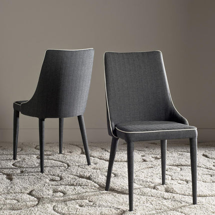 maysa-19h-linen-side-chair-grey-white