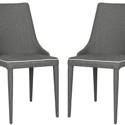 maysa-19h-linen-side-chair-grey-white