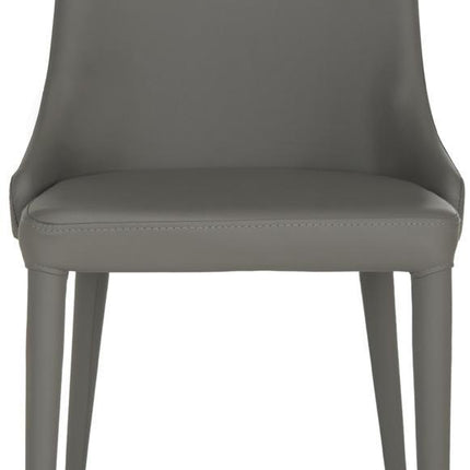 maysa-19h-leather-side-chair-grey
