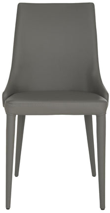 maysa-19h-leather-side-chair-grey