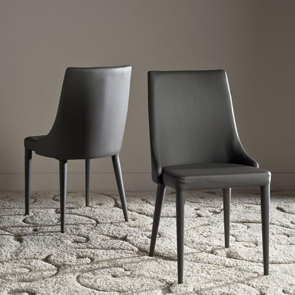 maysa-19h-leather-side-chair-grey
