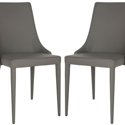 maysa-19h-leather-side-chair-grey