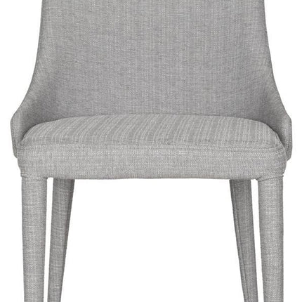 maysa-19h-linen-side-chair-set-of-2-grey