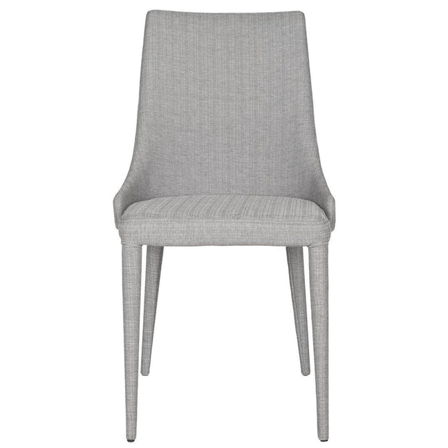 maysa-19h-linen-side-chair-set-of-2-grey