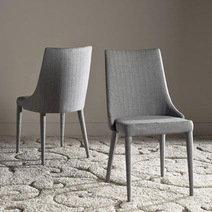maysa-19h-linen-side-chair-set-of-2-grey