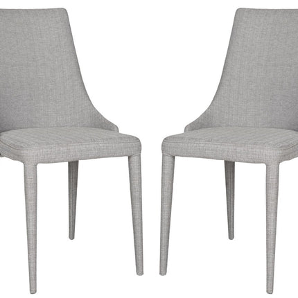 maysa-19h-linen-side-chair-set-of-2-grey