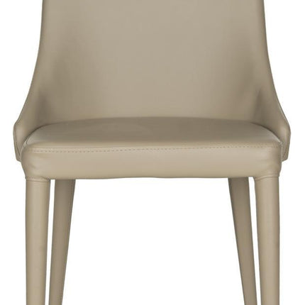 maysa-19h-leather-side-chair-set-of-2-taupe