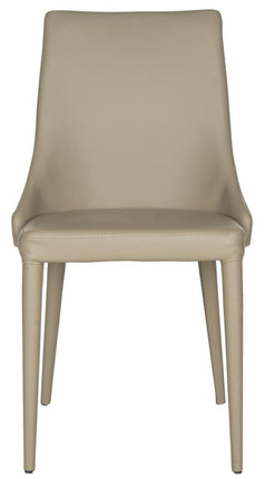 maysa-19h-leather-side-chair-set-of-2-taupe