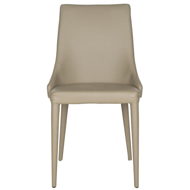 maysa-19h-leather-side-chair-set-of-2-taupe