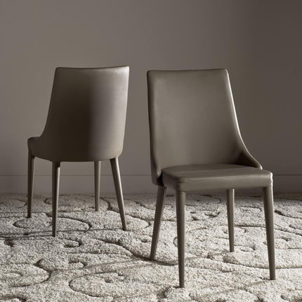 maysa-19h-leather-side-chair-set-of-2-taupe