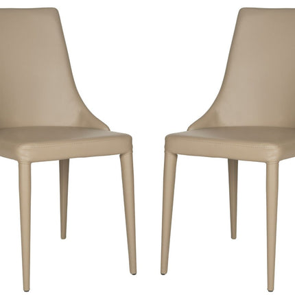 maysa-19h-leather-side-chair-set-of-2-taupe