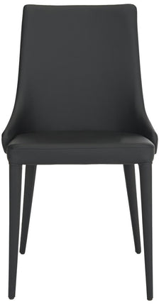 maysa-19h-leather-side-chair-set-of-2-black