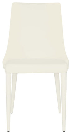maysa-19h-leather-side-chair-set-of-2-white