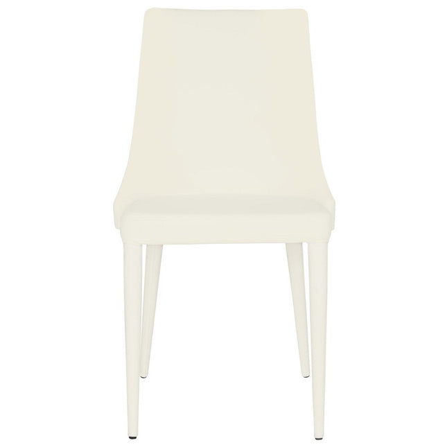maysa-19h-leather-side-chair-set-of-2-white