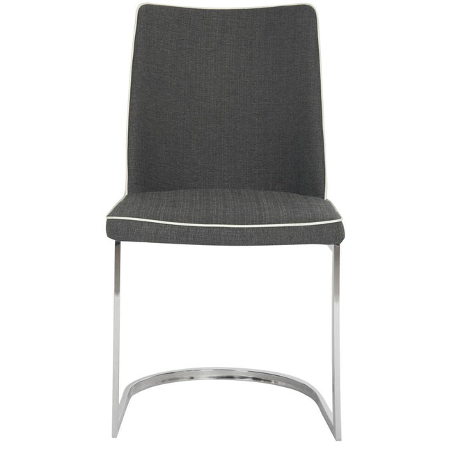 tedra-18h-linen-side-chair-set-of-2-grey-white-chrome