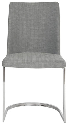 tedra-18h-linen-side-chair-set-of-2-dark-grey-chrome