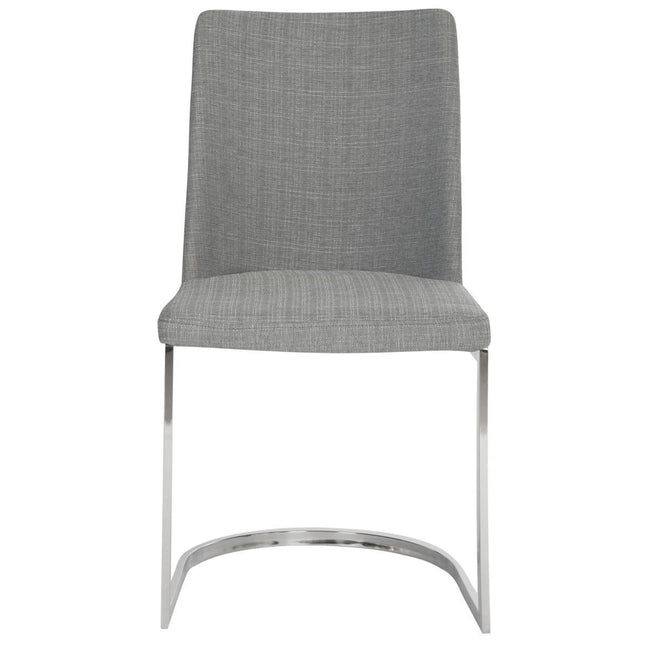 tedra-18h-linen-side-chair-set-of-2-dark-grey-chrome