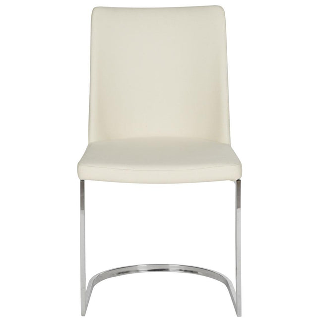 tedra-18h-linen-side-chair-set-of-2-beige-chrome