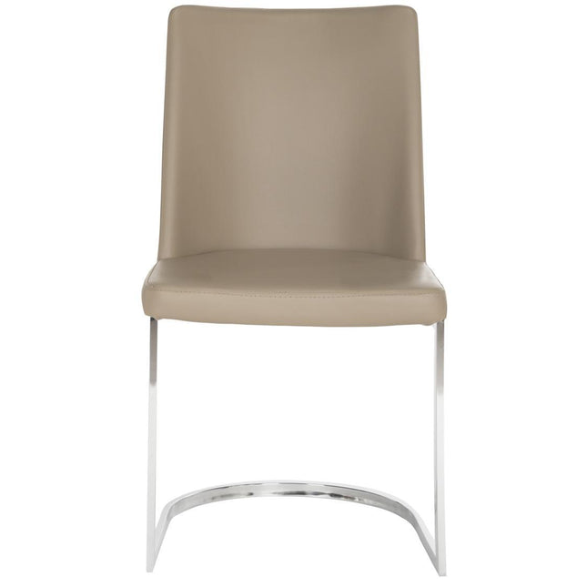 tedra-18h-leather-side-chair-set-of-2-taupe-chrome